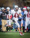 West Essex @ Nutley (NJSIAA Section 2, Group 3 Quarterfinal) thumbnail