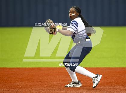 Thumbnail 1 in Sachse vs. Wylie East photogallery.