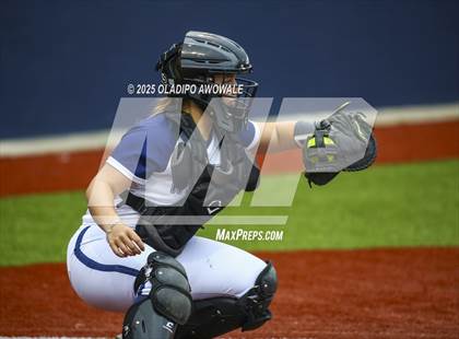 Thumbnail 1 in Sachse vs. Wylie East photogallery.