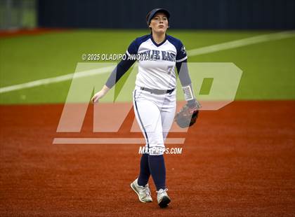 Thumbnail 2 in Sachse vs. Wylie East photogallery.