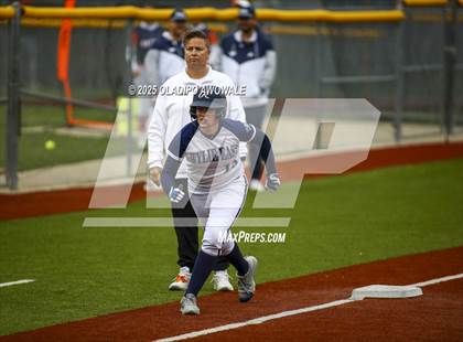 Thumbnail 1 in Sachse vs. Wylie East photogallery.