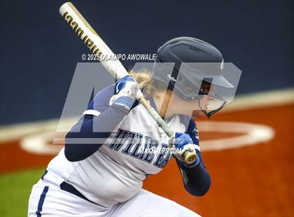 Thumbnail 2 in Sachse vs. Wylie East photogallery.