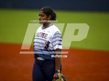 Thumbnail 2 in Sachse vs. Wylie East photogallery.