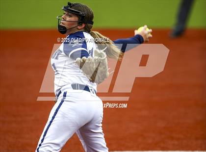 Thumbnail 3 in Sachse vs. Wylie East photogallery.