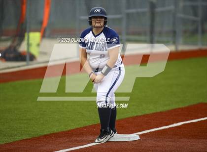 Thumbnail 3 in Sachse vs. Wylie East photogallery.