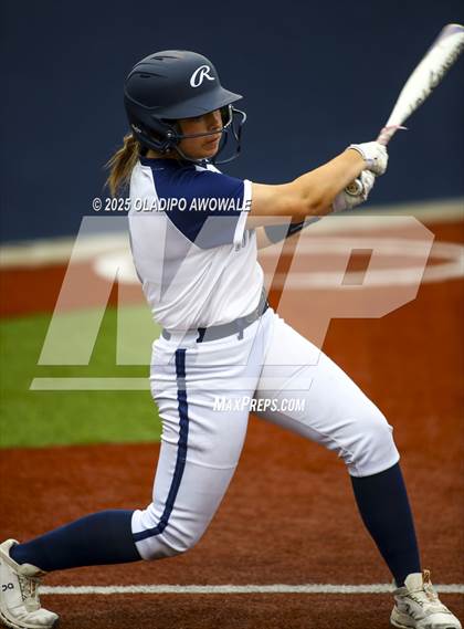 Thumbnail 2 in Sachse vs. Wylie East photogallery.