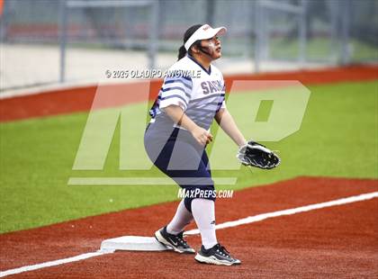 Thumbnail 3 in Sachse vs. Wylie East photogallery.
