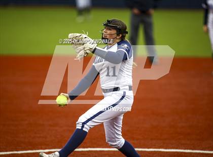 Thumbnail 2 in Sachse vs. Wylie East photogallery.