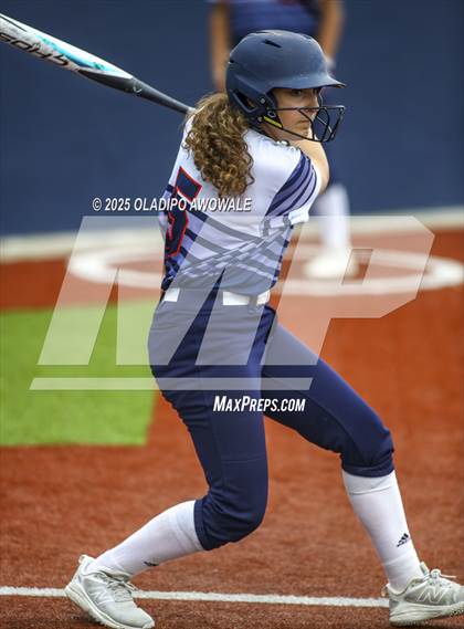 Thumbnail 3 in Sachse vs. Wylie East photogallery.