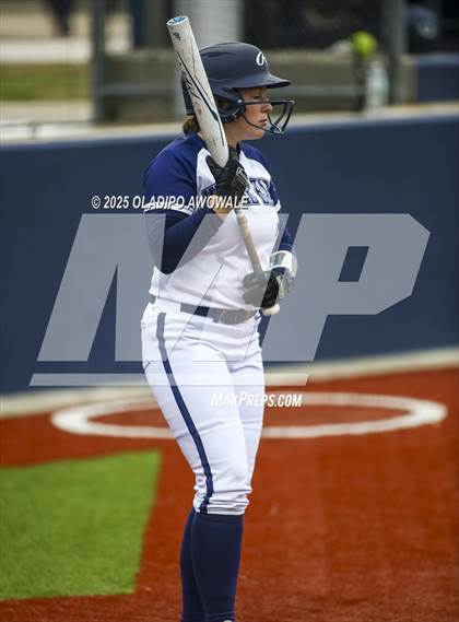 Thumbnail 2 in Sachse vs. Wylie East photogallery.
