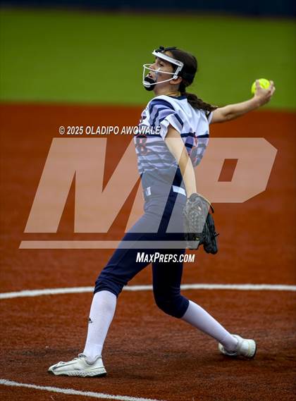Thumbnail 2 in Sachse vs. Wylie East photogallery.