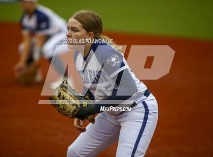 Thumbnail 3 in Sachse vs. Wylie East photogallery.