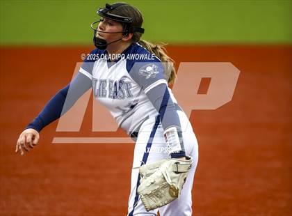 Thumbnail 1 in Sachse vs. Wylie East photogallery.