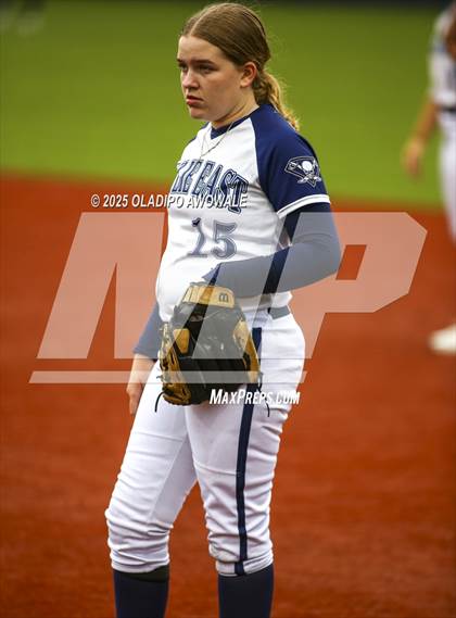 Thumbnail 3 in Sachse vs. Wylie East photogallery.