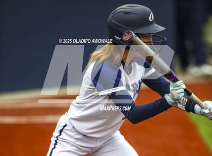 Thumbnail 2 in Sachse vs. Wylie East photogallery.