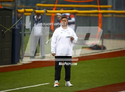 Thumbnail 3 in Sachse vs. Wylie East photogallery.
