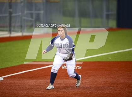 Thumbnail 3 in Sachse vs. Wylie East photogallery.