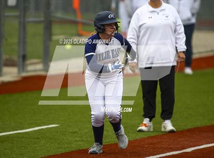 Thumbnail 3 in Sachse vs. Wylie East photogallery.