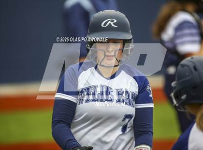 Thumbnail 1 in Sachse vs. Wylie East photogallery.
