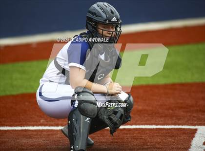 Thumbnail 2 in Sachse vs. Wylie East photogallery.