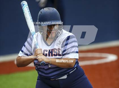 Thumbnail 1 in Sachse vs. Wylie East photogallery.