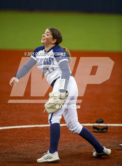Thumbnail 1 in Sachse vs. Wylie East photogallery.