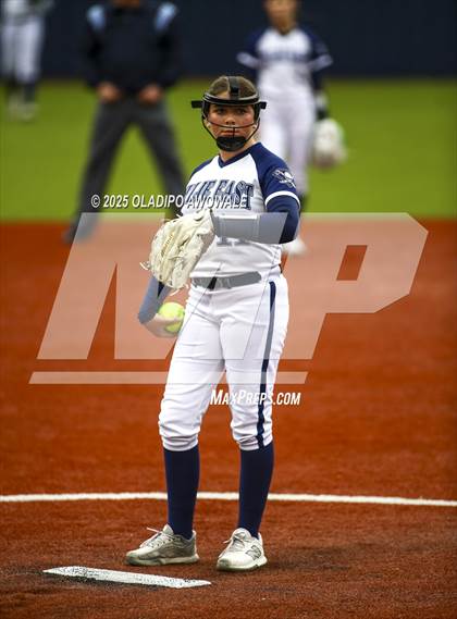 Thumbnail 3 in Sachse vs. Wylie East photogallery.