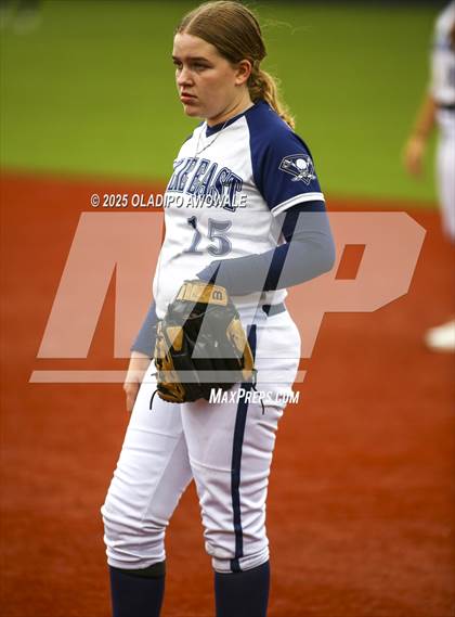 Thumbnail 1 in Sachse vs. Wylie East photogallery.