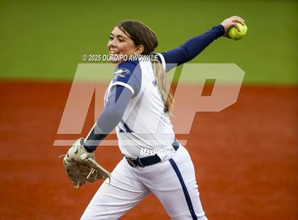 Thumbnail 2 in Sachse vs. Wylie East photogallery.