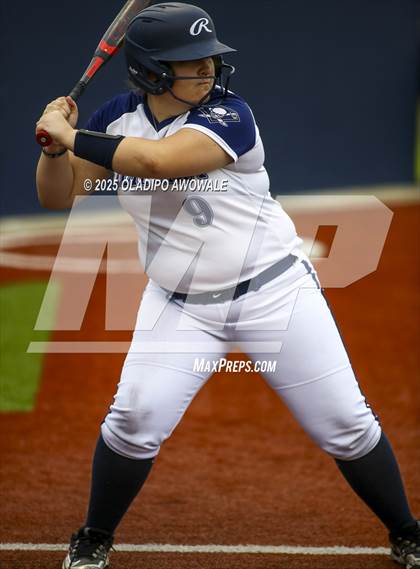 Thumbnail 3 in Sachse vs. Wylie East photogallery.