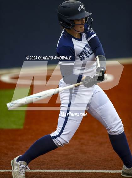 Thumbnail 2 in Sachse vs. Wylie East photogallery.