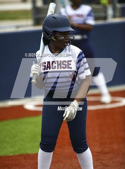 Thumbnail 1 in Sachse vs. Wylie East photogallery.