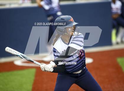 Thumbnail 1 in Sachse vs. Wylie East photogallery.