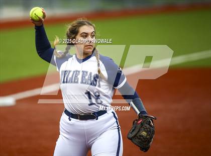 Thumbnail 3 in Sachse vs. Wylie East photogallery.