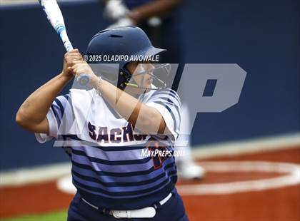 Thumbnail 3 in Sachse vs. Wylie East photogallery.