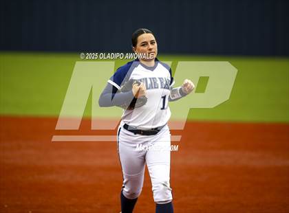 Thumbnail 3 in Sachse vs. Wylie East photogallery.