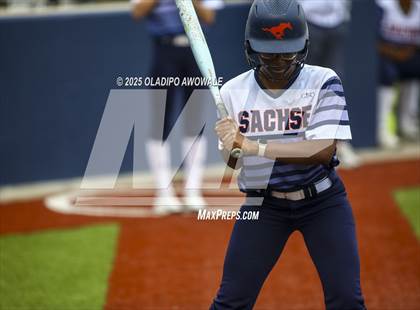 Thumbnail 2 in Sachse vs. Wylie East photogallery.