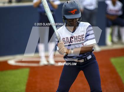 Thumbnail 1 in Sachse vs. Wylie East photogallery.