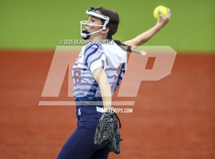Thumbnail 2 in Sachse vs. Wylie East photogallery.