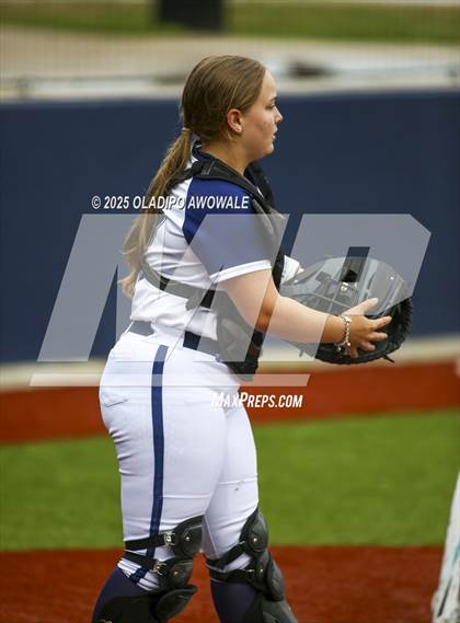 Thumbnail 2 in Sachse vs. Wylie East photogallery.