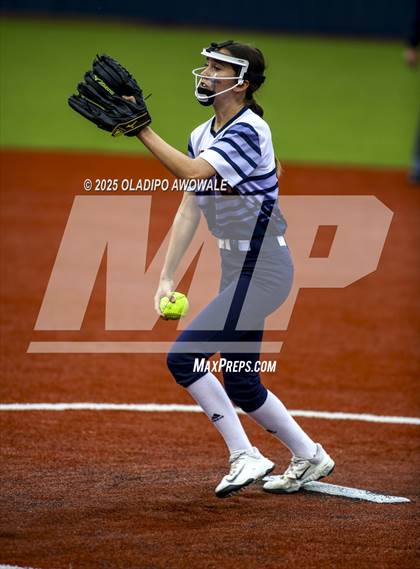 Thumbnail 3 in Sachse vs. Wylie East photogallery.