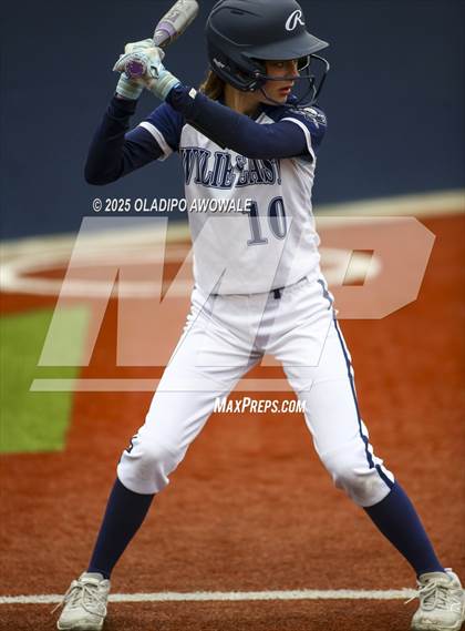 Thumbnail 1 in Sachse vs. Wylie East photogallery.