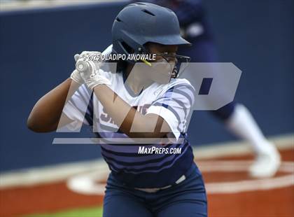 Thumbnail 2 in Sachse vs. Wylie East photogallery.