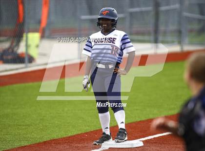 Thumbnail 1 in Sachse vs. Wylie East photogallery.