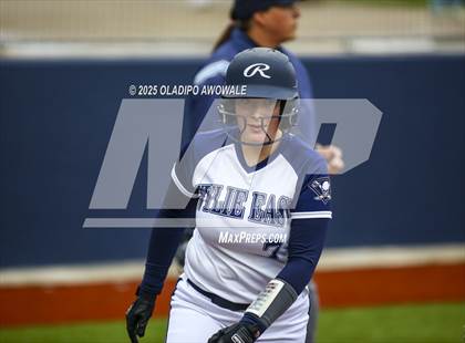 Thumbnail 3 in Sachse vs. Wylie East photogallery.
