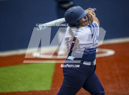 Thumbnail 3 in Sachse vs. Wylie East photogallery.