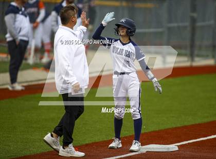 Thumbnail 2 in Sachse vs. Wylie East photogallery.