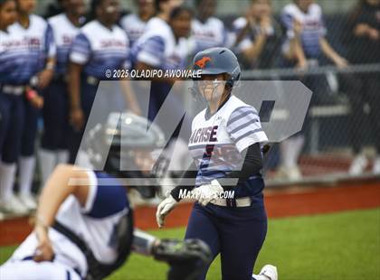Thumbnail 1 in Sachse vs. Wylie East photogallery.