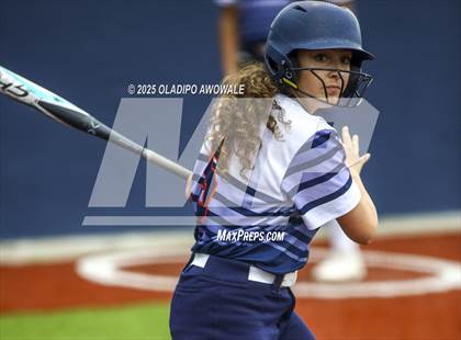 Thumbnail 1 in Sachse vs. Wylie East photogallery.