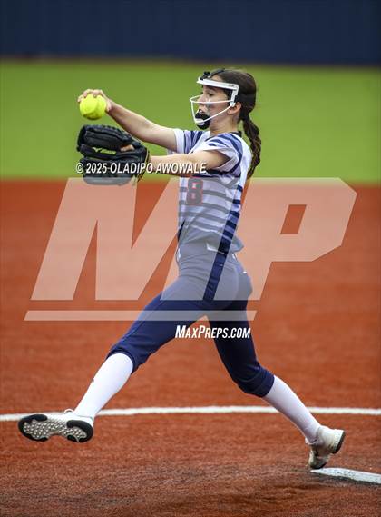 Thumbnail 1 in Sachse vs. Wylie East photogallery.